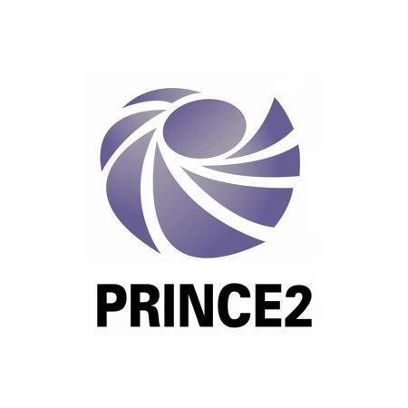 Prince2