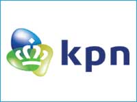 KPN kiest voor Madicom