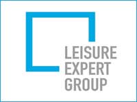 Leisure Expert Group kiest voor Madicom