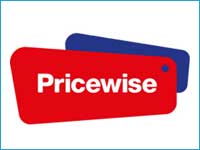 Pricewise kiest voor Madicom