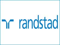 Randstad kiest voor Madicom