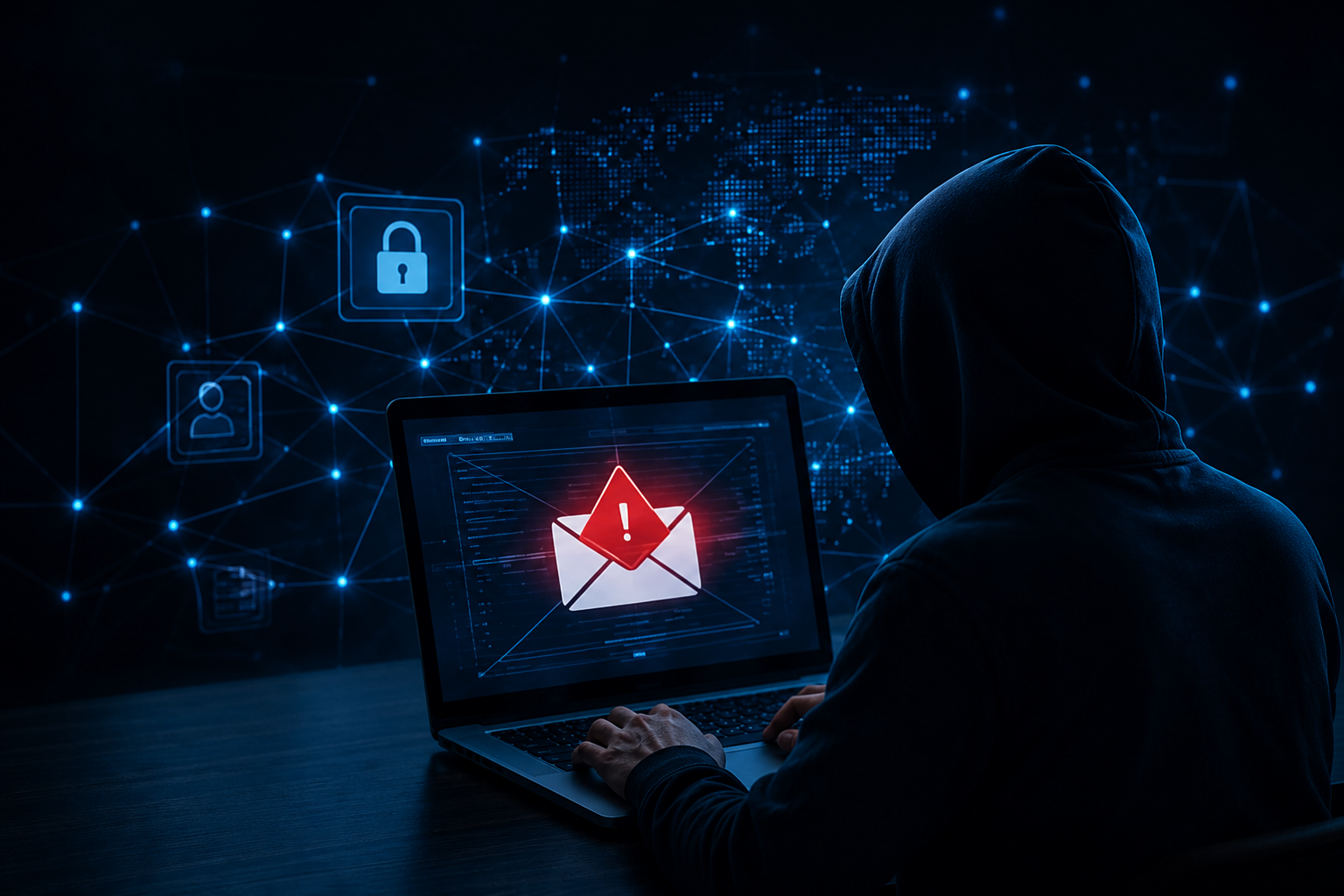 Madicom - Shieldified - Phishing simulaties