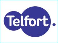 Telfort kiest voor Madicom